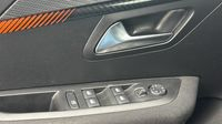 Peugeot 208 1.2 PureTech 75ch S&S Active Pack — photo 17