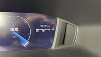 Peugeot 2008 1.2 PureTech 100ch S&S Allure — photo 9