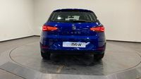 Seat Leon 1.0 TSI 115ch Style — photo 6