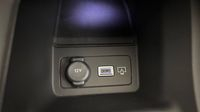 Peugeot 308 1.5 BlueHDi 130ch S&S Allure EAT8 — photo 30