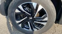 Peugeot 2008 1.2 PureTech 130ch S&S Allure EAT8 — photo 20