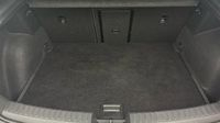 Seat Leon 1.5 eTSI 150ch FR DSG7 — photo 14