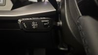Audi A3 Sportback 30 TDI 116ch Business Executive S tronic 7 — photo 25