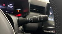 Renault Clio 1.5 Blue dCi 100ch Evolution - 24 — photo 24