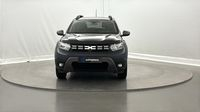 Dacia Duster 1.3 TCe 150ch FAP Journey 4x2 EDC