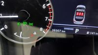 Nissan Qashqai 1.3 Mild Hybrid 158ch Business Edition Xtronic 2022 — photo 9