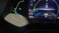 Renault Clio 1.6 E-Tech hybride 145ch Techno — photo 9