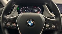 Bmw Série 2 Gran Coupé 218i 136ch — photo 25