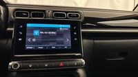 Citroen C3 1.5 BlueHDi 100ch S&S Shine Business E6.d — photo 19