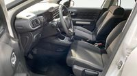 Citroen C3 1.2 PureTech 83ch S&S Feel Pack — photo 9