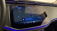 Mercedes Classe E 300 e 204+129ch Avantgarde Line 9G-Tronic — photo 18