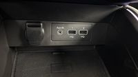 Renault Clio 1.0 TCe 90ch Intens -21N — photo 30