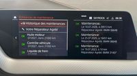 Bmw Série 1 118iA 136ch Edition Sport DKG7 — photo 31