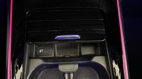 Mercedes Gla 200 d 150ch Progressive Line 8G-DCT — photo 30