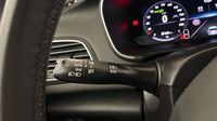 Renault Mégane Estate 1.5 Blue dCi 115ch Techno — photo 23