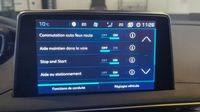 Peugeot 5008 1.5 BlueHDi 130ch E6.c Crossway S&S EAT8 — photo 14