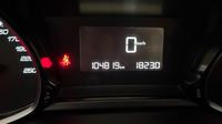 Peugeot 308 1.5 BlueHDi 130ch S&S Allure — photo 9