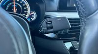 Bmw Série 5 530eA iPerformance 252ch Luxury — photo 24