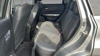 Suzuki Vitara 1.5 Dualjet Hybrid 115ch Grand Large Auto Allgrip — photo 10