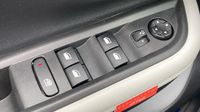 Citroen C3 1.2 Turbo 100ch MAX — photo 25