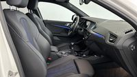 Bmw Série 1 118i 136ch M Sport — photo 15