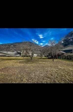 Maison 4 pièces 104 m²
