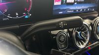 Mercedes Gla 200 d 150ch Business Line 8G-DCT — photo 24