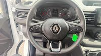 Renault Trafic L1H1 3T 2.0 Blue dCi 130ch Confort — photo 30