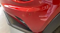Nissan Juke 1.0 DIG-T 114ch N-Connecta 2023 — photo 21