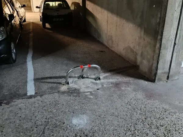 Location garage, parking Saint-Denis (93)