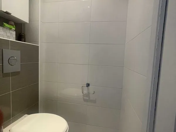superbe appartement 3 pieces