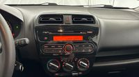 Mitsubishi Space Star 1.0 MIVEC 71ch In 2019 — photo 19