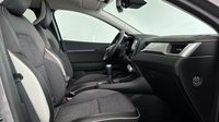 Renault Captur 1.3 TCe 140ch FAP Intens -21 — photo 15