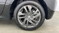 Peugeot 208 1.2 PureTech 100ch S&S Active Pack EAT8 — photo 11