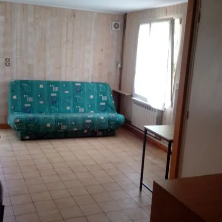 Location meuble pour etudiant