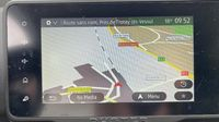 Dacia Duster 1.5 Blue dCi 115ch Prestige + 4x2 — photo 17