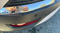 Renault Captur 1.3 TCe mild hybrid 140ch Techno — photo 21