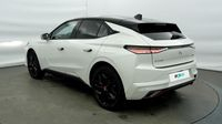 Ds Ds 4 E-TENSE 225ch Performance Line + — photo 6