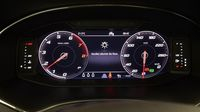 Seat Arona 1.0 EcoTSI 115ch Start/Stop FR DSG Euro6d-T — photo 10
