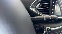 Peugeot 308 1.2 Puretech 110ch Style S&S 5p — photo 24
