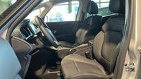 Renault Scénic 1.7 Blue dCi 120ch Business EDC - 21 — photo 12