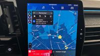 Renault Austral 1.2 E-Tech full hybrid 200ch Techno - 26 — photo 18