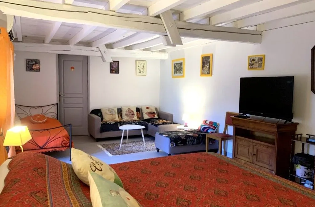 Photo 15