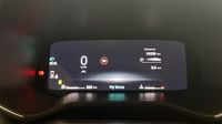 Renault Clio 1.0 Eco-G 100ch Techno - 24 — photo 10