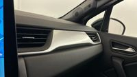 Renault Symbioz 1.6 E-Tech full hybrid 145ch Evolution — photo 26