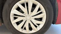 Peugeot 208 1.5 BlueHDi 100ch S&S Active — photo 28