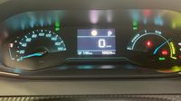 Peugeot 208 e-208 136ch Allure — photo 10