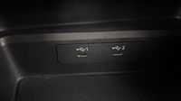 Audi A3 Sportback 35 TDI 150ch S line S tronic 7 — photo 30