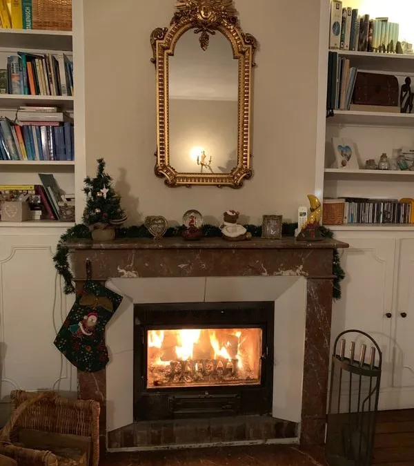 Photo 17