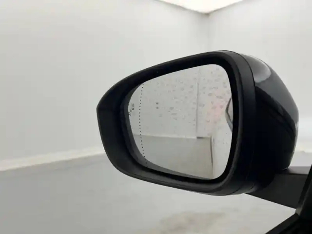 Renault Scenic e-tech electrique 220 ch grande autonomie — photo 41